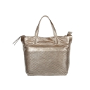 Gianni Chiarini,  , bs5090zng-for-zng/platino